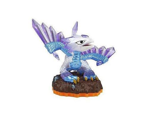 Skylanders Giants: Flashwing, Consoles de jeu & Jeux vidéo, Consoles de jeu | Nintendo Wii, Envoi