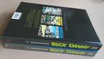 Buck Danny Gesamtausgabe 10 (originalverpackt) und 11 - 2, Boeken, Stripverhalen, Nieuw