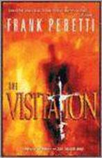 The Visitation 9780849911798, Livres, Frank E. Peretti, Frank Peretti, Verzenden