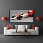 Artxlife - Senna, The Essence of Speed [XXL], Collections