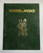 Suske en Wiske Gelegenheidsuitgave - Suske en Wiske: De, Boeken, Nieuw