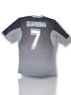 Beikta - Ligue Européenne de Football Américain - Quaresma, Collections, Collections Autre