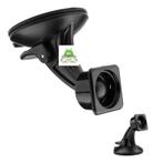 Zuignap raamhouder houder TomTom GO 520 530 720 730 920 930, Auto diversen, Autonavigatie, Verzenden, Nieuw