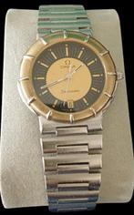 Omega - Seamaster - Zonder minimumprijs - 1430 - Heren -