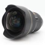 Nikon AF-S 14-24mm F/2.8G ED | Tweedehands, Verzenden, Zo goed als nieuw