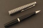 Pilot - Elite - Sans Prix de Réserve - Stylo à plume, Nieuw