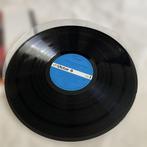 Various Original Soundtracks - Diverse artiesten - Bruce Lee, Verzamelen, Nieuw