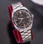 Omega - Seamaster 120 - Ghost Bezel - 166.027 - Homme - 1969, Nieuw