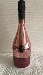 Armand de Brignac, Ace of Spades Rosé - Champagne Brut - 1, Nieuw