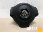 Airbag links (Stuur) Volkswagen Polo O249533, Nieuw