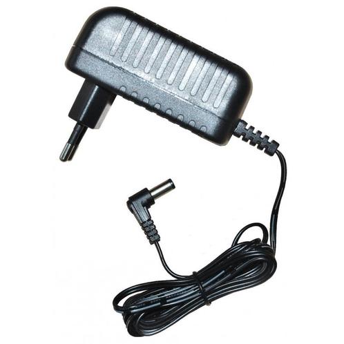 Lader systeem voor 12 volt batterijen voor o.a. 12 volt, Dieren en Toebehoren, Stalling en Weidegang