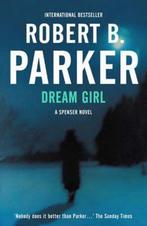 Dream Girl 9781842432167 Robert B Parker, Verzenden, Gelezen, Robert B Parker