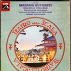 Maria Callas - Great collection of 20 x albums (including, Cd's en Dvd's, Vinyl Singles, Nieuw in verpakking