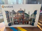 Lego Set - 910039 - BrickLink Designer Program - The Art of, Kinderen en Baby's, Speelgoed | Duplo en Lego, Nieuw