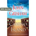Historic Pres Vict 9780525486176 John Grisham, Verzenden, John Grisham