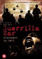 Guerrilla war  (dvd tweedehands film), Ophalen of Verzenden