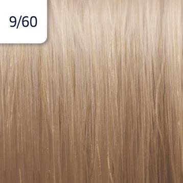 Wella Professionals Illumina Color 60ml (Verf (permanent)), Verzenden