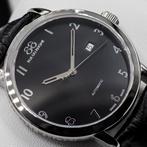 88 Rue du Rhone - Zonder minimumprijs - * BRAND NEW *