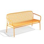 Babel D  Kano Tweezitsbank, Verzenden, Nieuw