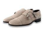 Rehab Nette schoenen in maat 41 Beige | 5% extra korting, Kleding | Heren, Schoenen, Overige kleuren, Verzenden, Overige typen