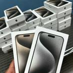 RACHAT CASH – iPhone 16 / 16 Pro / 16 Pro Max, Telecommunicatie, Mobiele telefoons | Apple iPhone, Ophalen