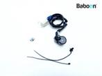 Contactslot Yamaha MT 03 2017-2019 (MT03 MT-03 RH125 B9A), Verzenden, Gebruikt