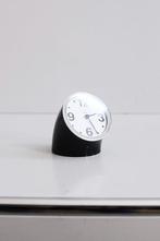 Horloge de bureau - Alessi - Pio Manzù - Cronotime -, Antiek en Kunst