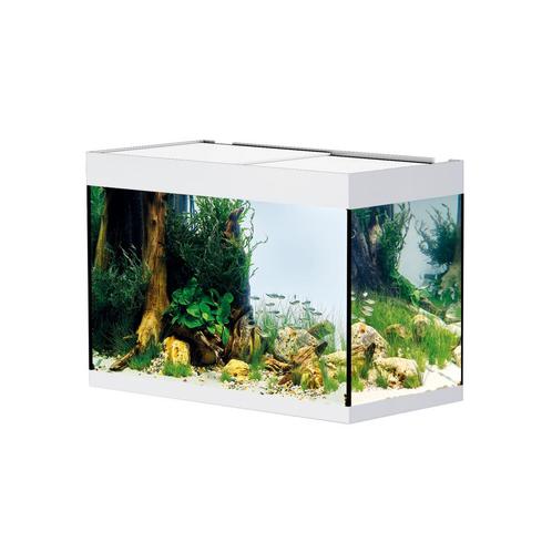 Oase styleline Aquarium, Animaux & Accessoires, Poissons | Aquariums & Accessoires, Envoi