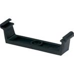 Eaton KK60 draadklembevestiging - 083720 [2 stuks], Doe-het-zelf en Bouw, Elektriciteit en Kabels, Verzenden, Nieuw