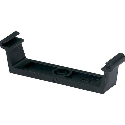 Eaton KK60 draadklembevestiging - 083720 [2 stuks], Doe-het-zelf en Bouw, Elektriciteit en Kabels, Verzenden