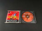 Sony - Lot 3 articles PS1 World League Basketball FRA & PS1, Games en Spelcomputers, Nieuw