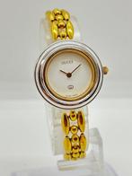 Gucci - 11/12 Change Bezel Ladies Watch - Sans prix de