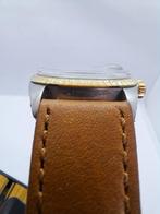 Rolex - Oyster Perpetual Date - Homme - 1970-1979