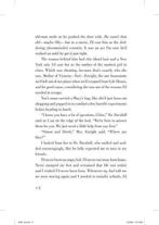 Awakening 9781841497112 Kelley Armstrong, Verzenden, Zo goed als nieuw, Kelley Armstrong