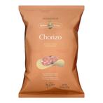 Chips Rubio chips spanish chorizo 125g