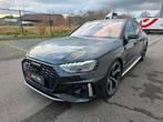Audi RS 4 Avant Sport 2021, Auto-onderdelen, Overige Auto-onderdelen, Ophalen, Nieuw