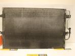 Airco Radiateur Citroen Jumpy O100459, Auto-onderdelen, Nieuw