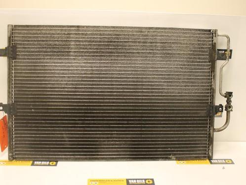 Airco Radiateur Citroen Jumpy O100459, Auto-onderdelen, Airco en Verwarming