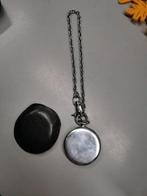 Omega - pocket watch - 1970-1979, Nieuw