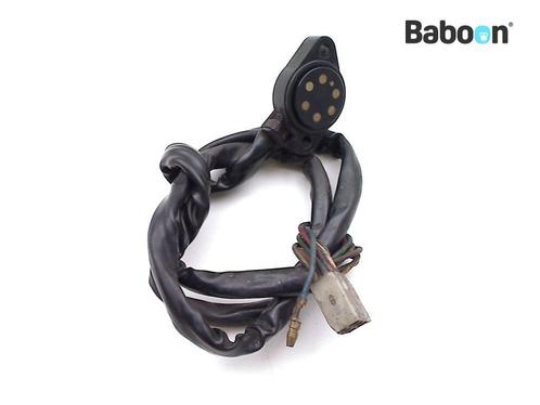 Versnellings Indicator Sensor Suzuki GN 400 1980-1983, Motoren, Onderdelen | Suzuki, Gebruikt, Verzenden