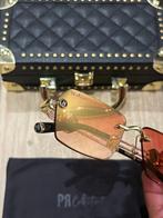 Other brand - PR COLLECTION - Lunettes de soleil, Bijoux, Sacs & Beauté