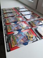 Pokémon - 12 Blister - Sword and Shield, Nieuw
