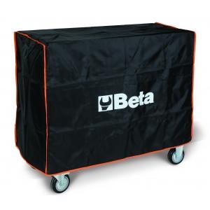 Beta 2400-cover rsc24axl-nylon beschermhoes, Doe-het-zelf en Bouw, Werkbanken