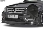 Cupspoiler voor Mercedes C-Klasse 204 CSL308-M, Auto-onderdelen, Verzenden, Nieuw