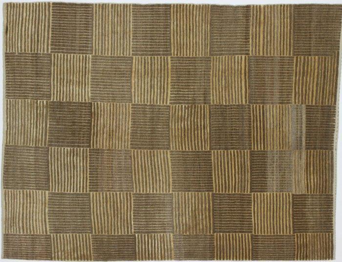 Polékhomri - Vloerkleed - 213 cm - 167 cm - Tapijt, Maison & Meubles, Ameublement | Tapis & Moquettes