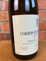 2005 Bonneau du Martray - Corton Charlemagne Grand Cru - 1, Collections