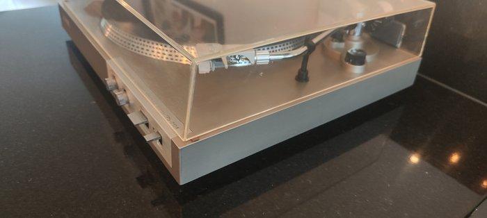 Sony - PS-212A Platenspeler element met naald, Audio, Tv en Foto, Radio's
