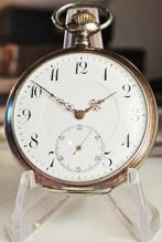 Postala - 16 rubis Swiss - 64353 - 1850-1900, Nieuw