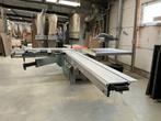 Online veiling - 2003 Altendorf F 45 Paneelcirkelzaagmachine, Ophalen