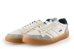 Gola Sneakers in maat 43 Wit | 5% extra korting, Kleding | Heren, Schoenen, Verzenden, Wit, Zo goed als nieuw, Sneakers